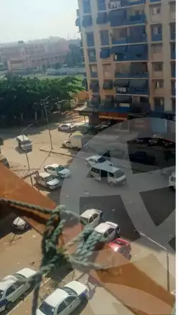 https://aqarmap.com.eg/en/listing/4147154-for-sale-port-said-mdyn-bwr-s-yd-hai-el-monakh