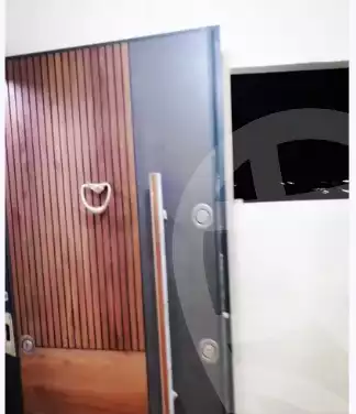 https://aqarmap.com.eg/en/listing/4147232-for-sale-asyut-mdyn-lm-lmyn
