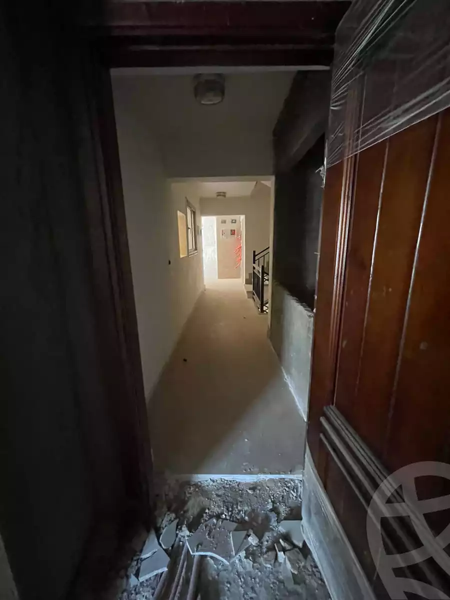 https://aqarmap.com.eg/en/listing/4139987-for-sale-cairo-new-cairo-lmstqbl-syty-compounds-in-mostakbal-city-neopolis