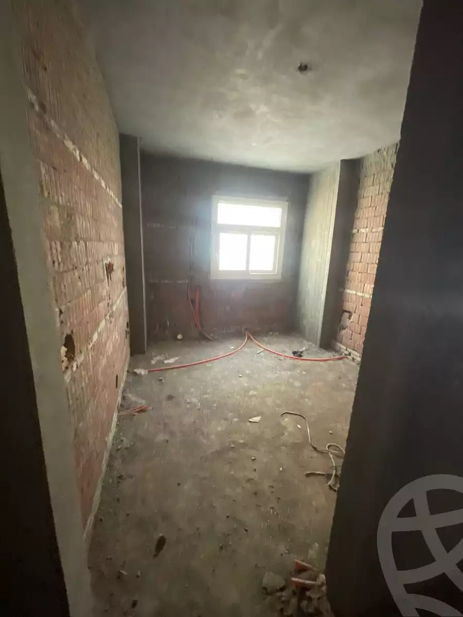 https://aqarmap.com.eg/en/listing/4139987-for-sale-cairo-new-cairo-lmstqbl-syty-compounds-in-mostakbal-city-neopolis