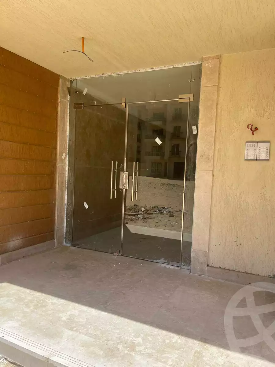 https://aqarmap.com.eg/en/listing/4139987-for-sale-cairo-new-cairo-lmstqbl-syty-compounds-in-mostakbal-city-neopolis