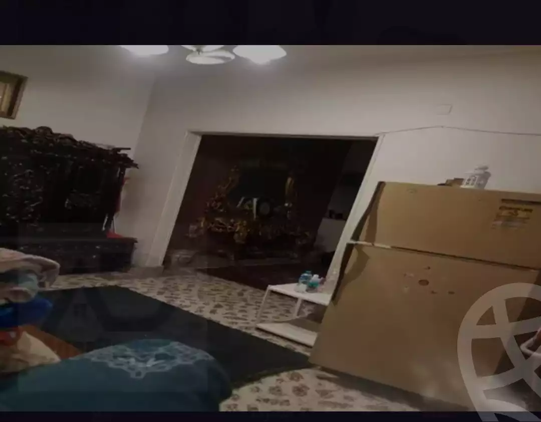 https://aqarmap.com.eg/en/listing/4147345-for-sale-cairo-hadayek-el-koba-misr-w-el-sodan