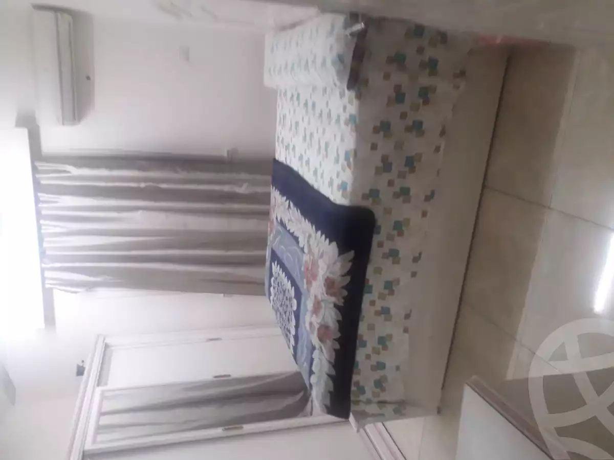 https://aqarmap.com.eg/en/listing/4147490-for-sale-cairo-nasr-city-emedad-ramsis-el-orouba-st