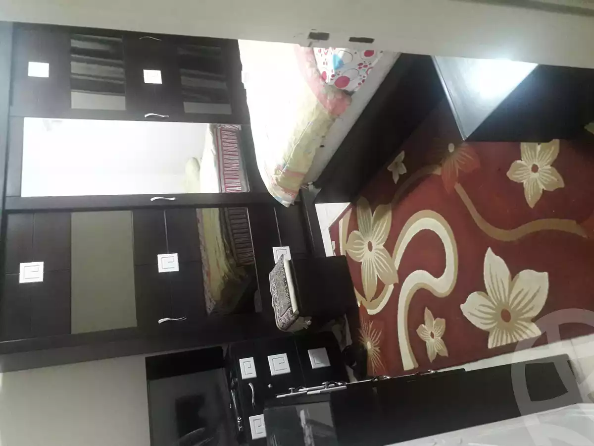 https://aqarmap.com.eg/en/listing/4147490-for-sale-cairo-nasr-city-emedad-ramsis-el-orouba-st