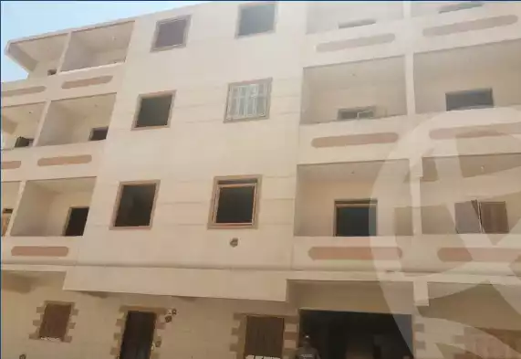 https://aqarmap.com.eg/en/listing/4147523-for-sale-alexandria-sidi-kirayr-qry-sydy-kryr-lqwt-ljwy