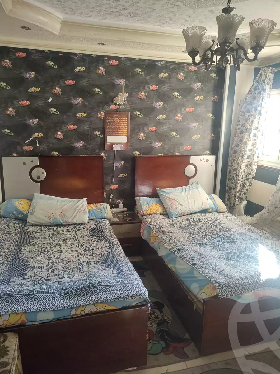 https://aqarmap.com.eg/ar/listing/4147525-for-sale-alexandria-cleopatra-port-said-street