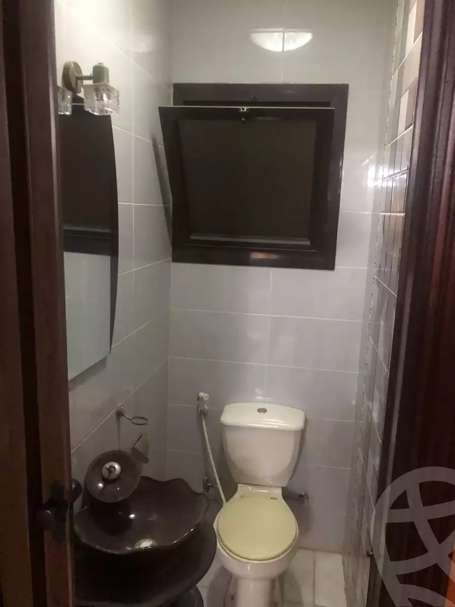 https://aqarmap.com.eg/en/listing/4147557-for-sale-cairo-faisal-el-matbeaa-amr-ibn-al-aas-st