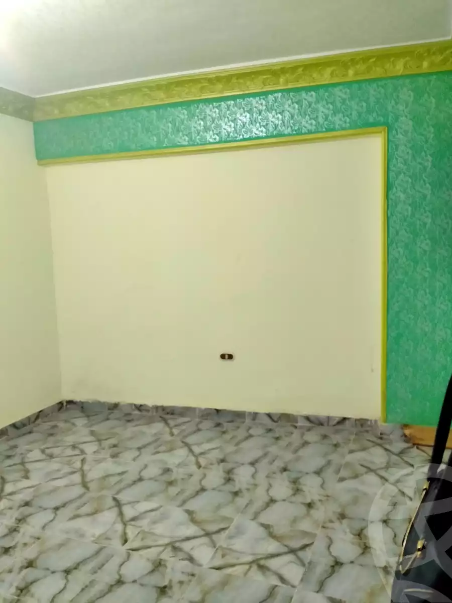 https://aqarmap.com.eg/en/listing/4147561-for-sale-alexandria-el-hanouvel