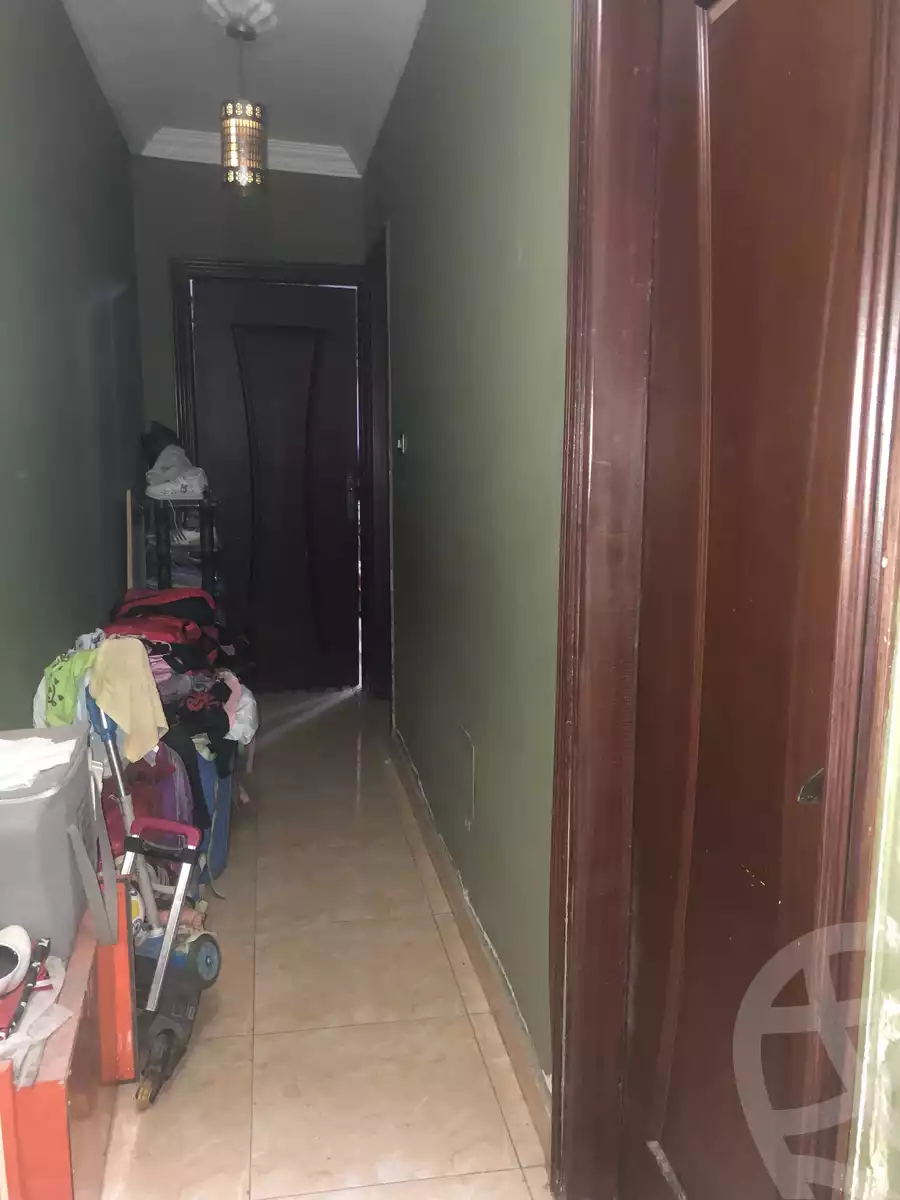 https://aqarmap.com.eg/en/listing/4147557-for-sale-cairo-faisal-el-matbeaa-amr-ibn-al-aas-st