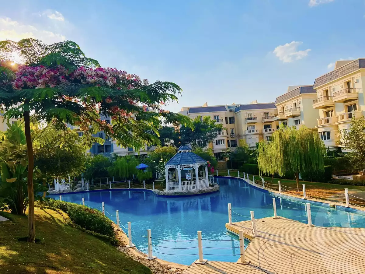 https://aqarmap.com.eg/en/listing/4147631-for-sale-cairo-6th-of-october-compounds-mountain-view-october-park