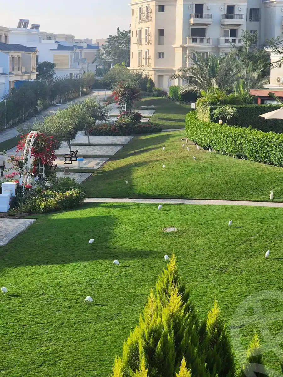 https://aqarmap.com.eg/en/listing/4147631-for-sale-cairo-6th-of-october-compounds-mountain-view-october-park