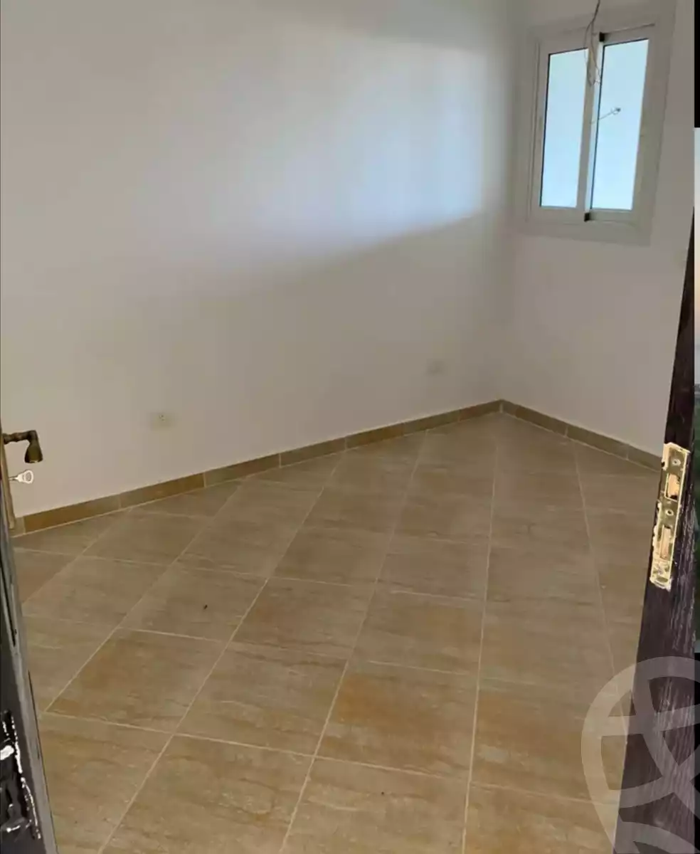 https://aqarmap.com.eg/en/listing/4147730-for-sale-ain-elsokhna-ain-sokhna-resorts-stella-di-mare-sea-view