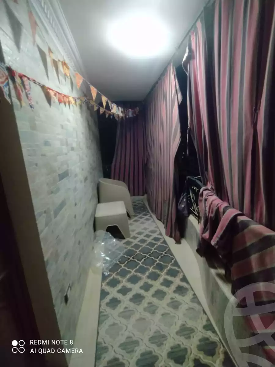 https://aqarmap.com.eg/ar/listing/4147790-for-sale-cairo-el-haram-el-lebeny