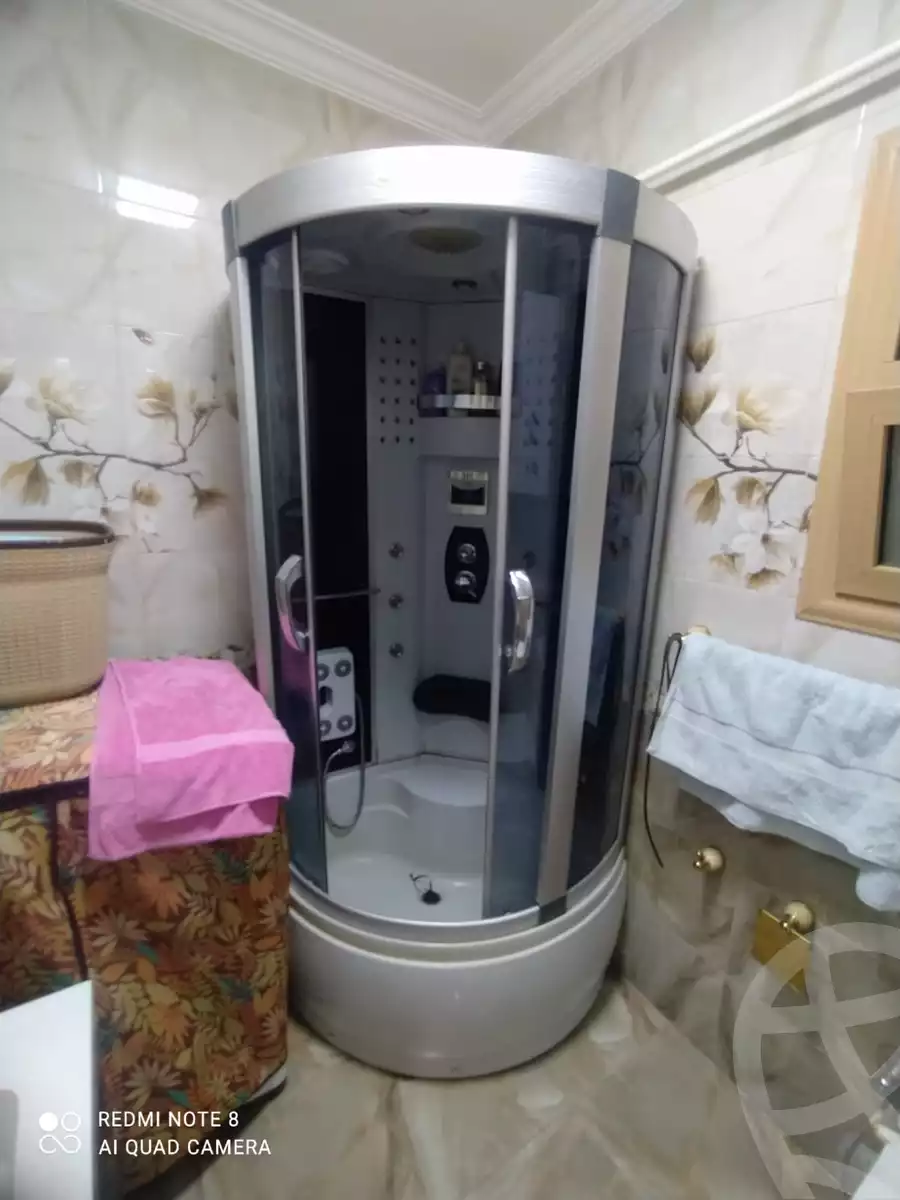 https://aqarmap.com.eg/ar/listing/4147790-for-sale-cairo-el-haram-el-lebeny