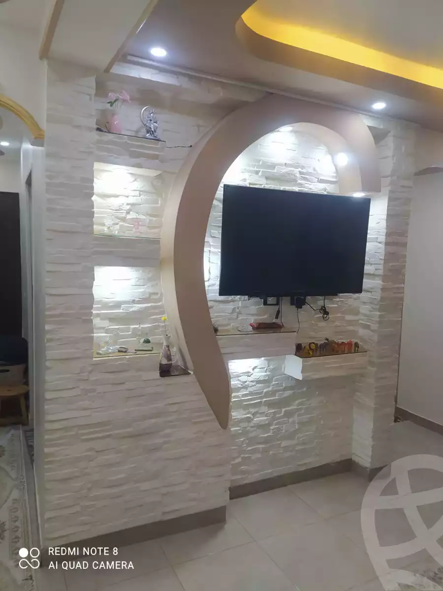 https://aqarmap.com.eg/ar/listing/4147790-for-sale-cairo-el-haram-el-lebeny