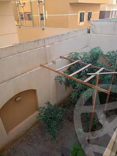 https://aqarmap.com.eg/ar/listing/4147852-for-rent-cairo-6th-of-october-el-tawsaat-el-shamalya-touristic-first-area