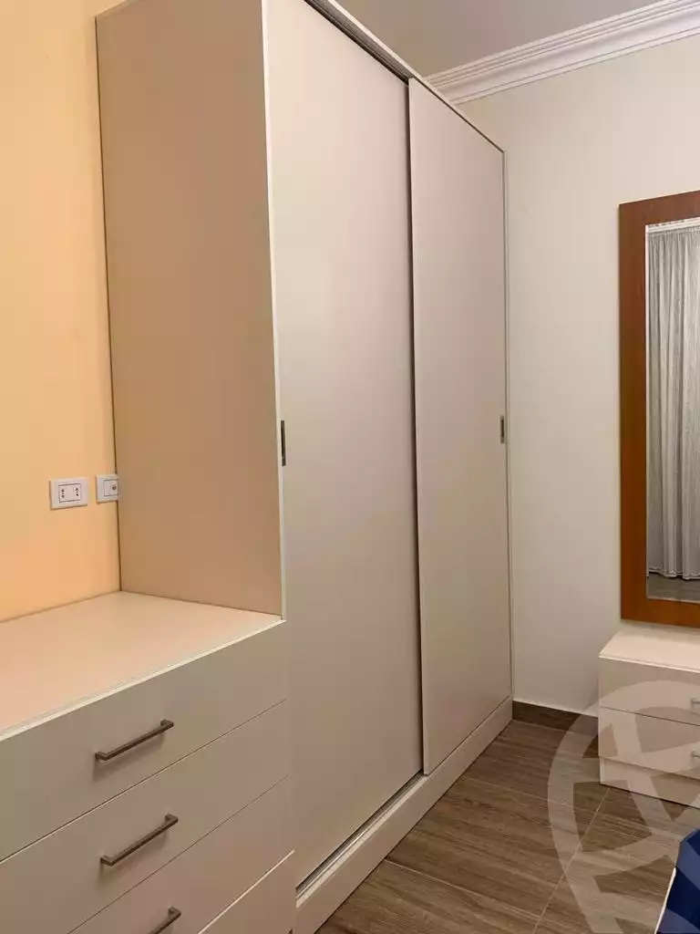 https://aqarmap.com.eg/en/listing/4147788-for-rent-cairo-new-cairo-compounds-midtown