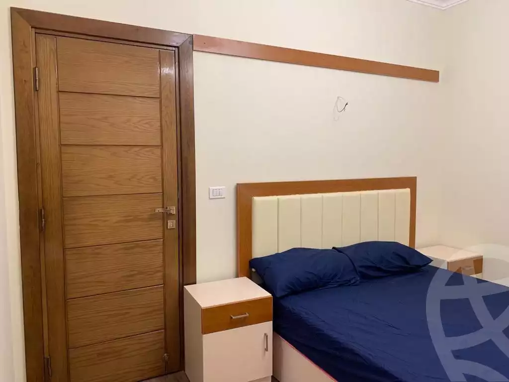 https://aqarmap.com.eg/en/listing/4147788-for-rent-cairo-new-cairo-compounds-midtown