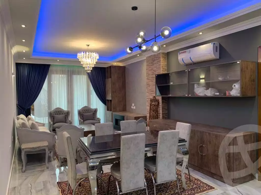 https://aqarmap.com.eg/en/listing/4147788-for-rent-cairo-new-cairo-compounds-midtown