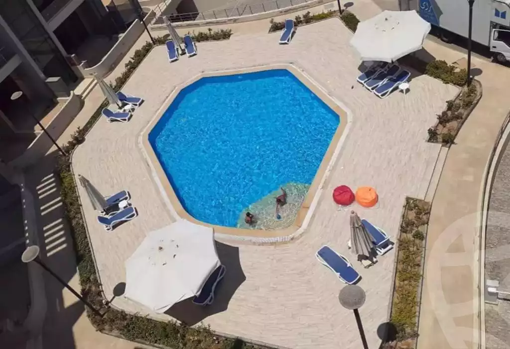 https://aqarmap.com.eg/en/listing/4147788-for-rent-cairo-new-cairo-compounds-midtown