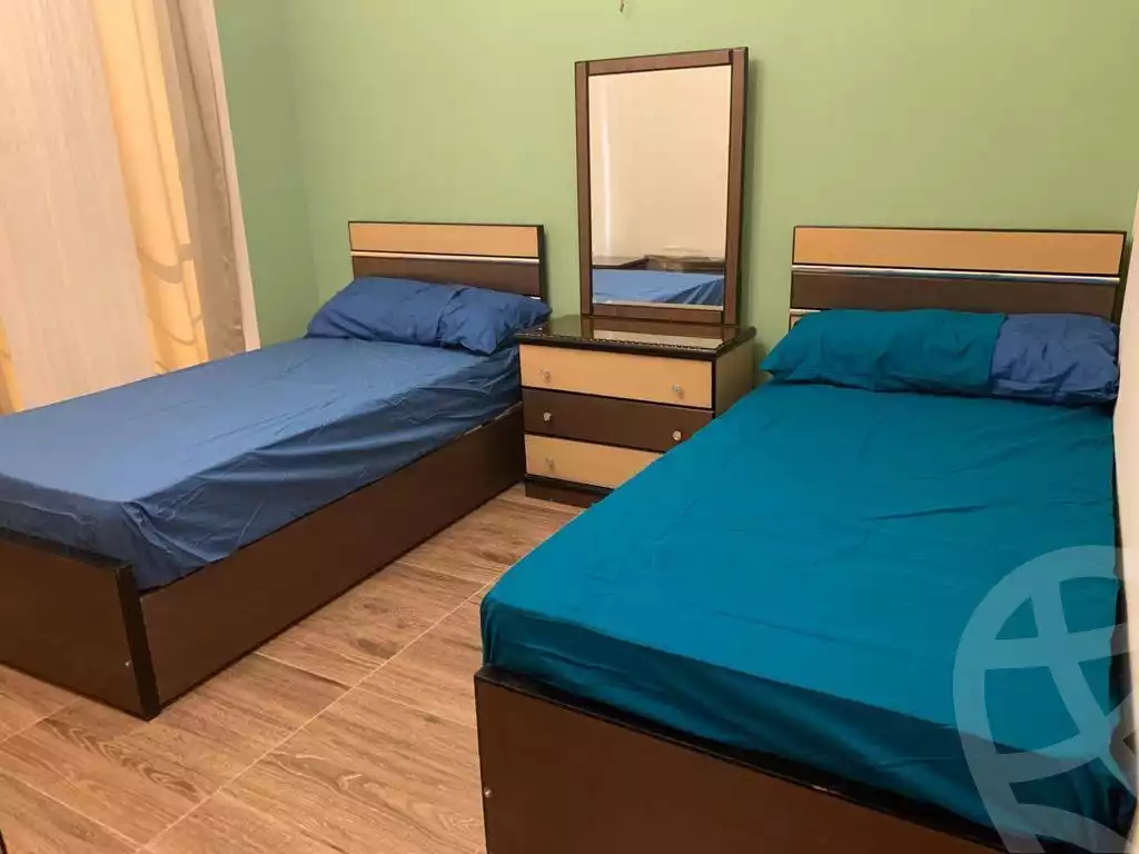 https://aqarmap.com.eg/en/listing/4147788-for-rent-cairo-new-cairo-compounds-midtown