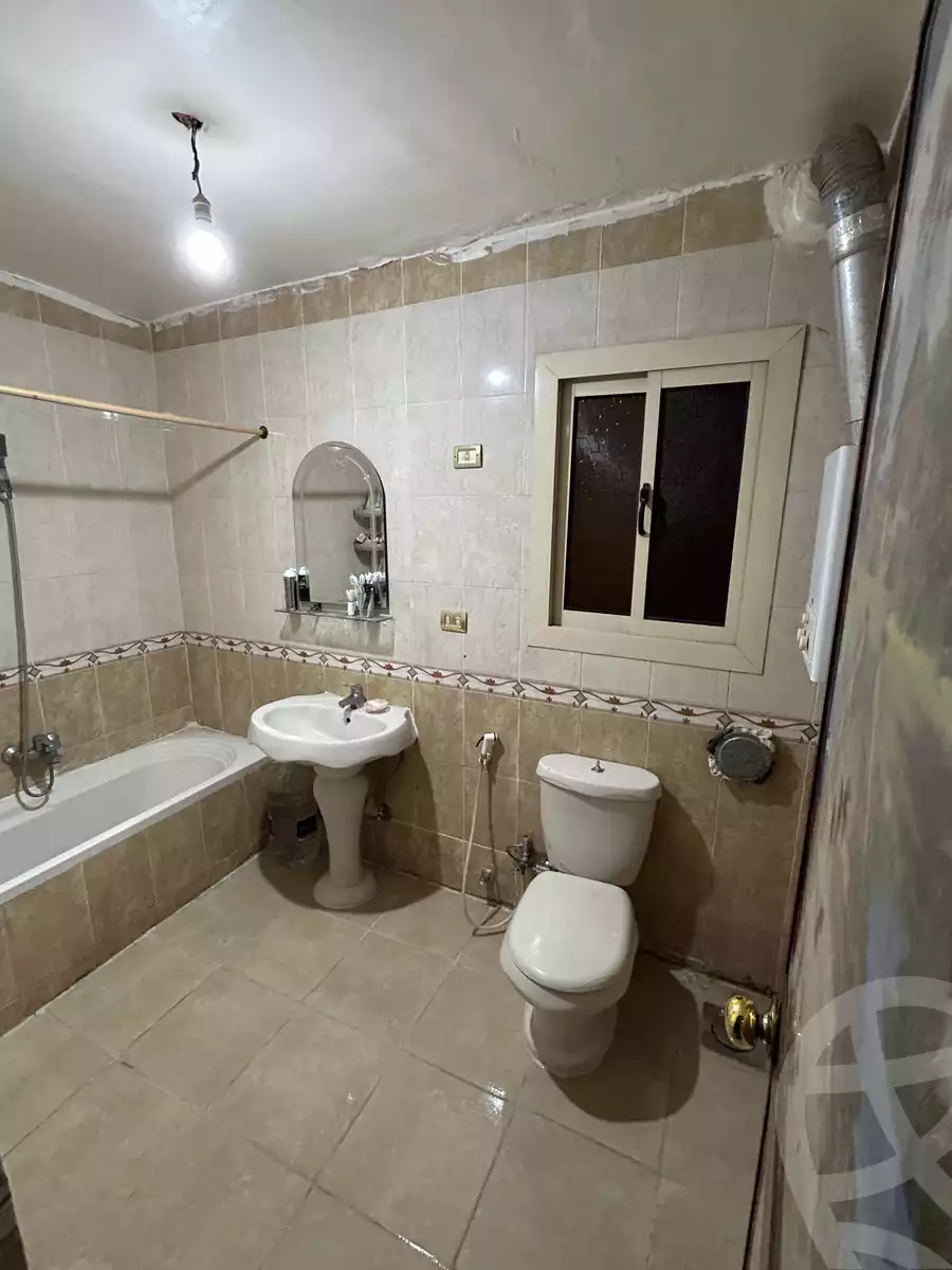https://aqarmap.com.eg/en/listing/4147892-for-sale-cairo-faisal-shareaa-el-malek-fasel