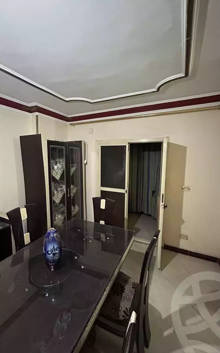 https://aqarmap.com.eg/en/listing/4147892-for-sale-cairo-faisal-shareaa-el-malek-fasel