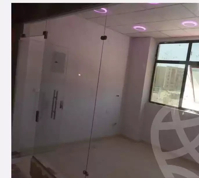https://aqarmap.com.eg/en/listing/4147954-for-rent-cairo-badr-city-compounds-brk-lnd-fynyw-lz-ym-l-qry