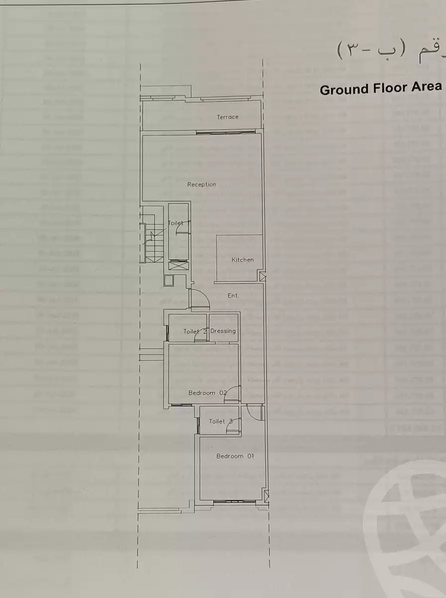 https://aqarmap.com.eg/ar/listing/4147986-for-sale-north-coast-resorts-telal