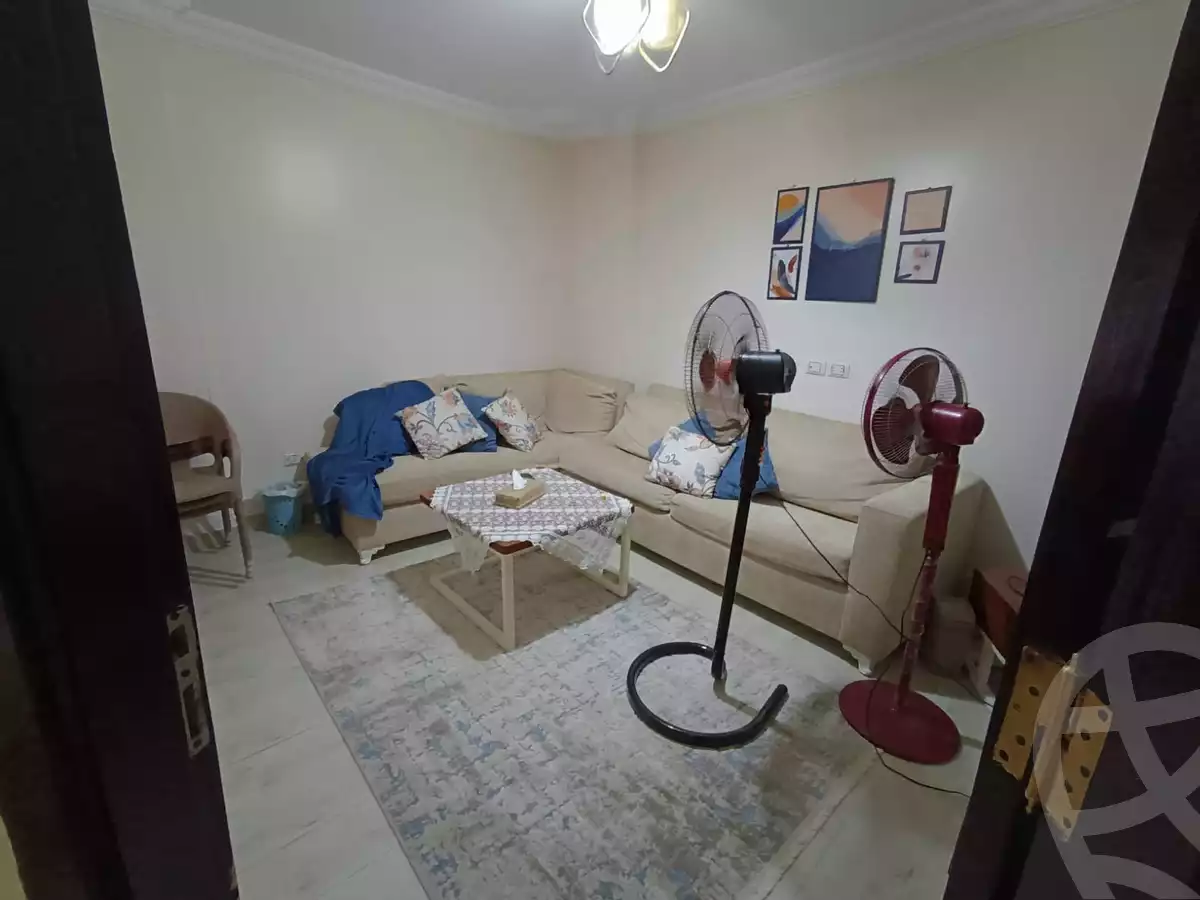 https://aqarmap.com.eg/en/listing/4148061-for-sale-cairo-faisal-el-matbeaa-amr-ibn-al-aas-st