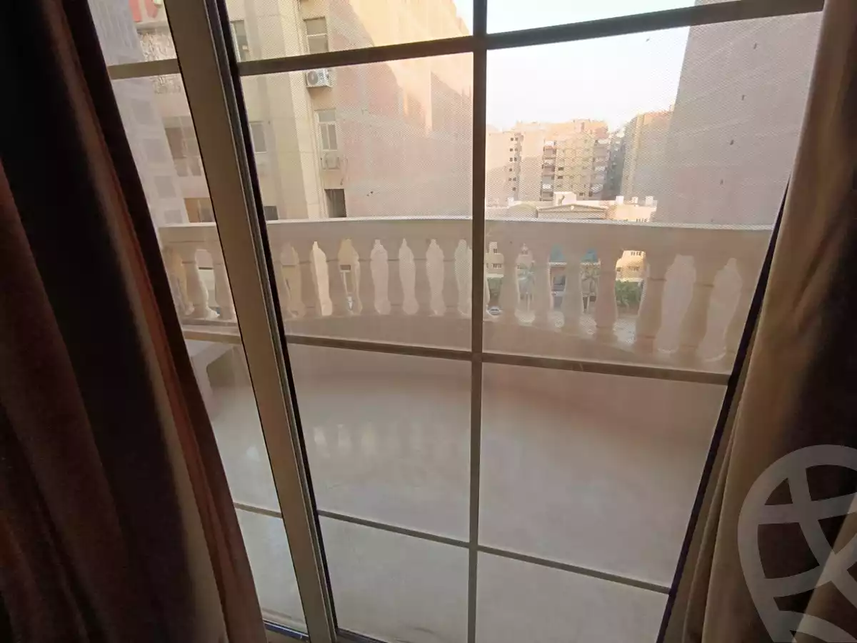https://aqarmap.com.eg/en/listing/4148061-for-sale-cairo-faisal-el-matbeaa-amr-ibn-al-aas-st