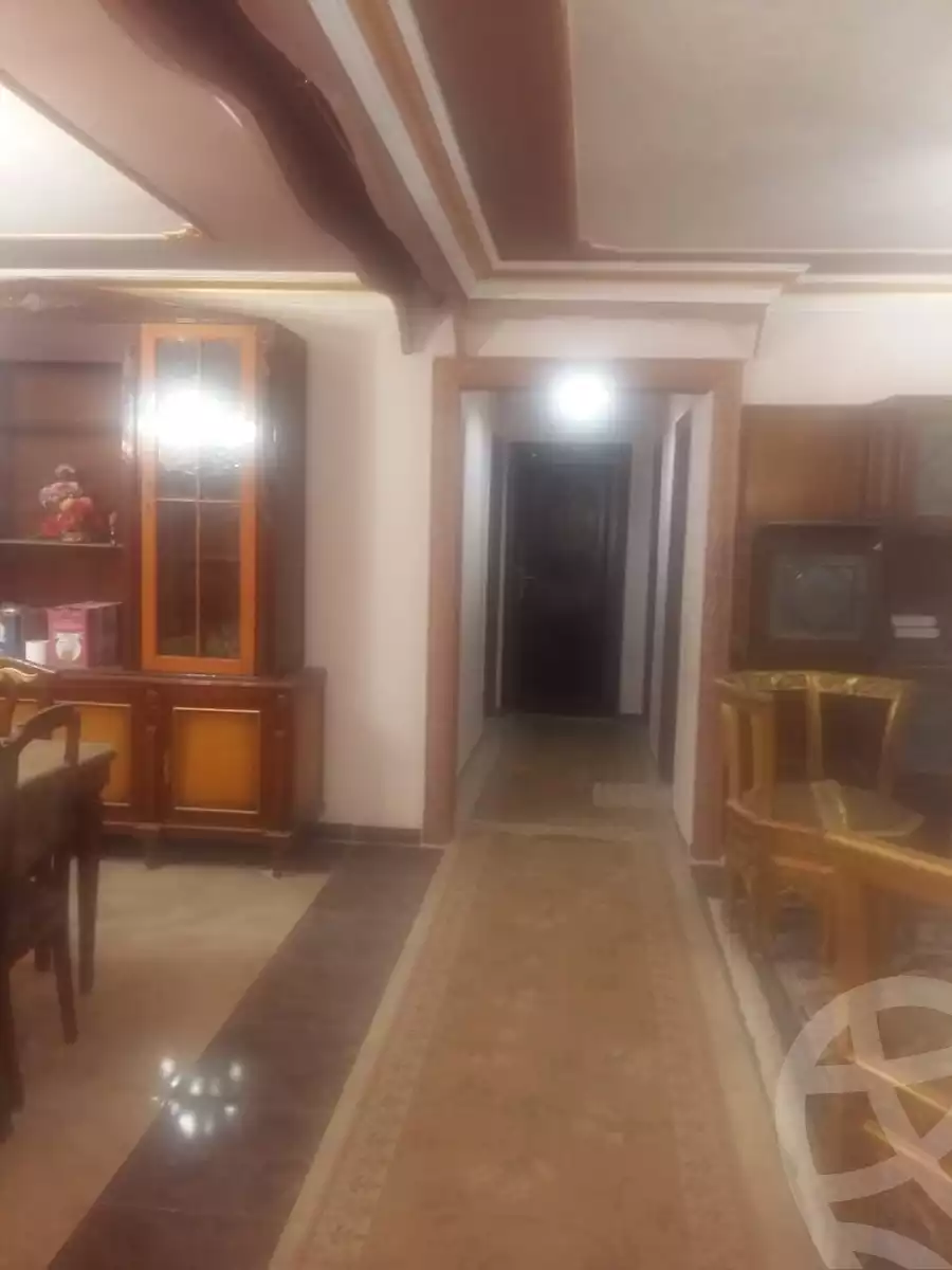 https://aqarmap.com.eg/en/listing/4148071-for-sale-cairo-6th-of-october-featured-neighborhood-el-motamayez-neighborhood-hamid-fahmy-basha-st