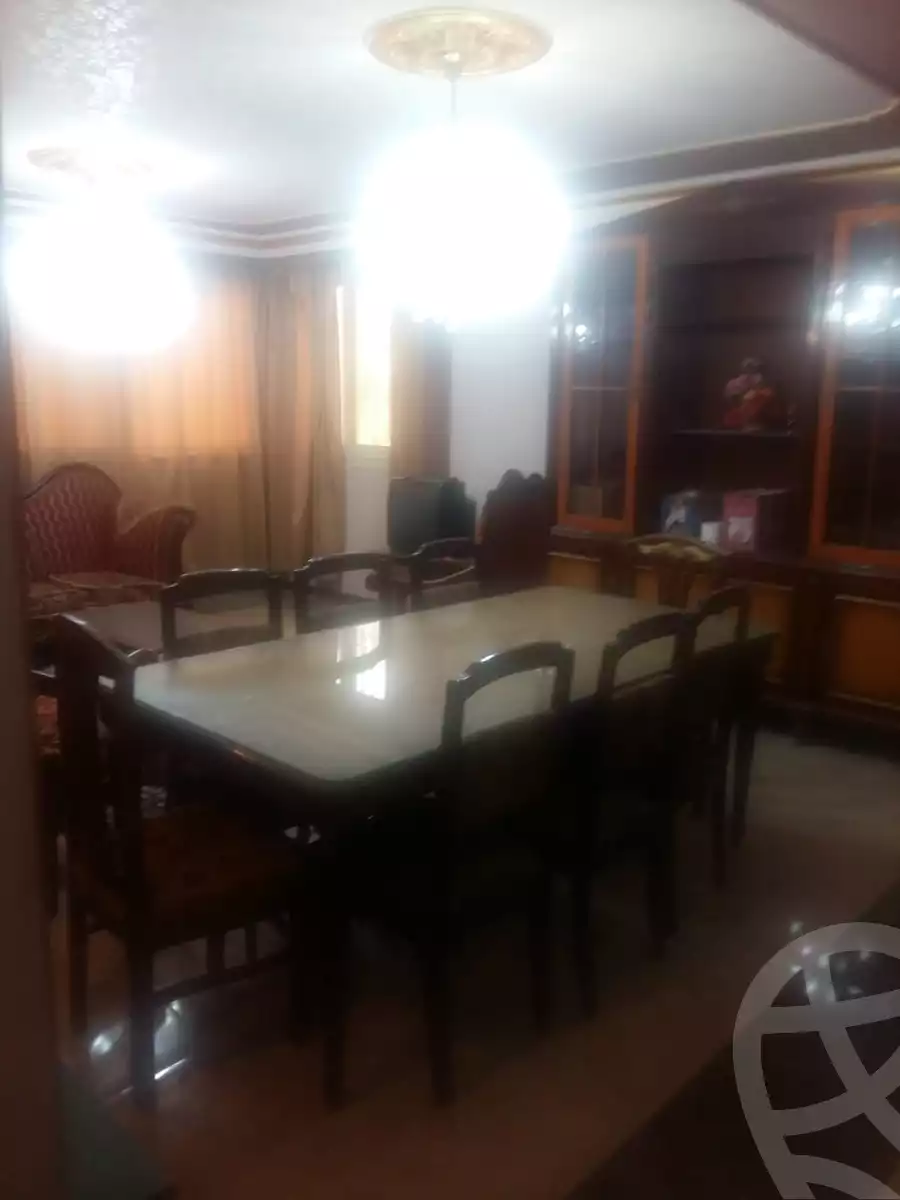 https://aqarmap.com.eg/en/listing/4148071-for-sale-cairo-6th-of-october-featured-neighborhood-el-motamayez-neighborhood-hamid-fahmy-basha-st
