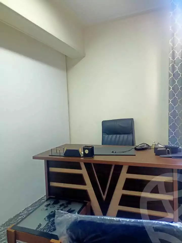 https://aqarmap.com.eg/en/listing/4148145-for-rent-alexandria-el-mandara-shr-jml-bd-lnsr