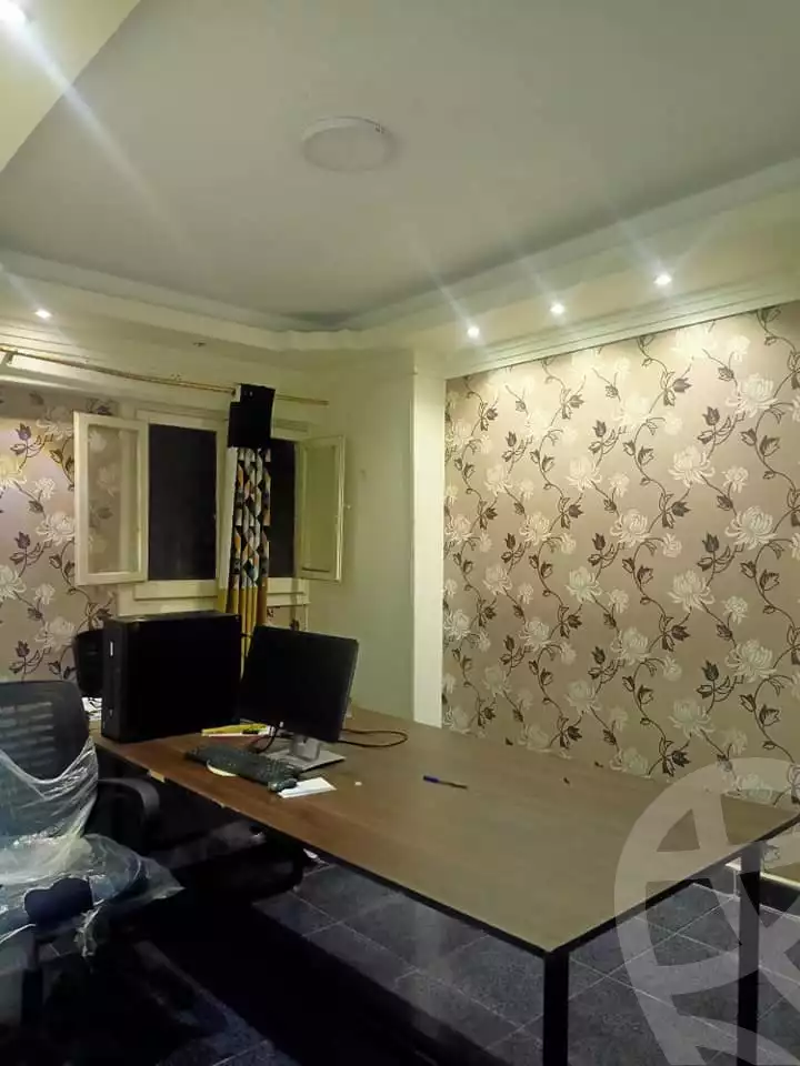 https://aqarmap.com.eg/en/listing/4148145-for-rent-alexandria-el-mandara-shr-jml-bd-lnsr