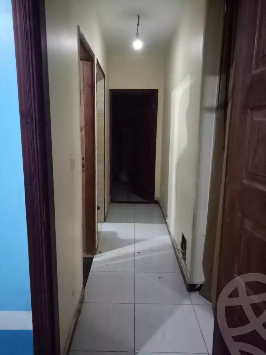 https://aqarmap.com.eg/en/listing/4148198-for-sale-cairo-faisal-shareaa-el-eshren