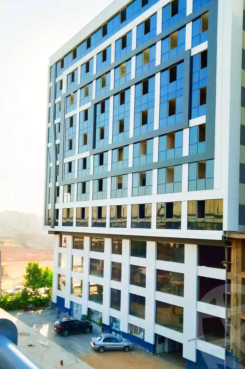 https://aqarmap.com.eg/en/listing/4148272-for-sale-cairo-maadi-ring-road-medium-plateau-compound-el-baron-city