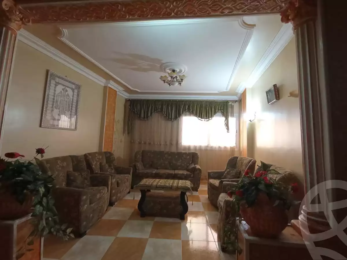 https://aqarmap.com.eg/en/listing/4148337-for-sale-cairo-el-marg-old-marg