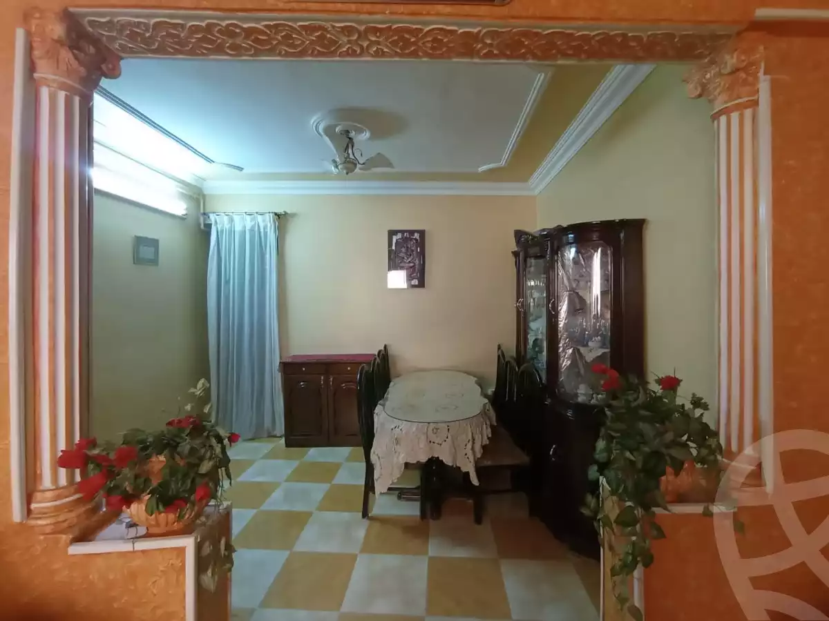 https://aqarmap.com.eg/en/listing/4148337-for-sale-cairo-el-marg-old-marg