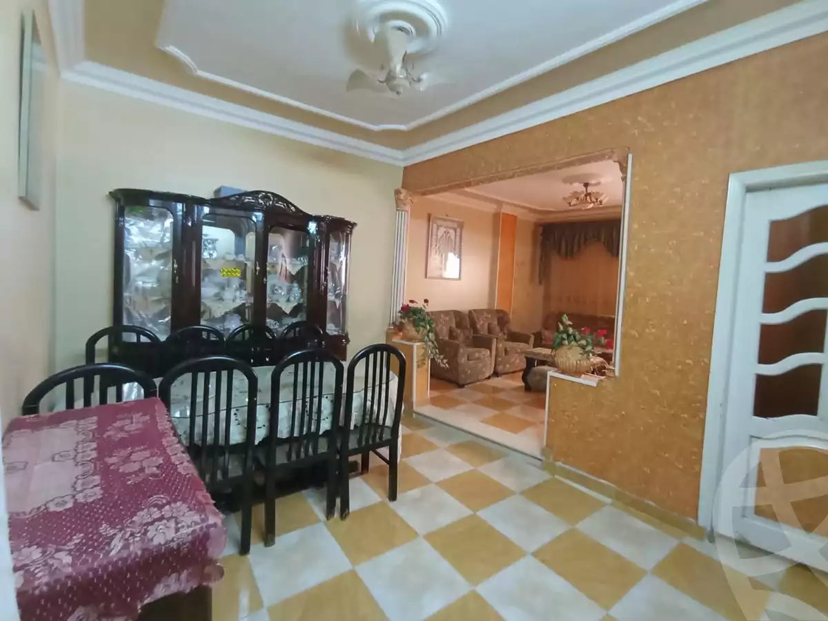 https://aqarmap.com.eg/en/listing/4148337-for-sale-cairo-el-marg-old-marg