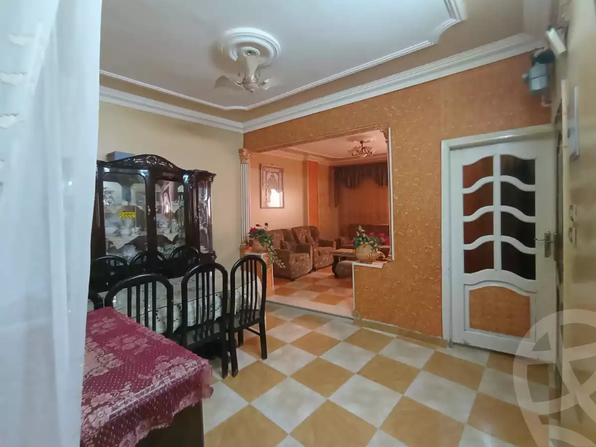 https://aqarmap.com.eg/en/listing/4148337-for-sale-cairo-el-marg-old-marg