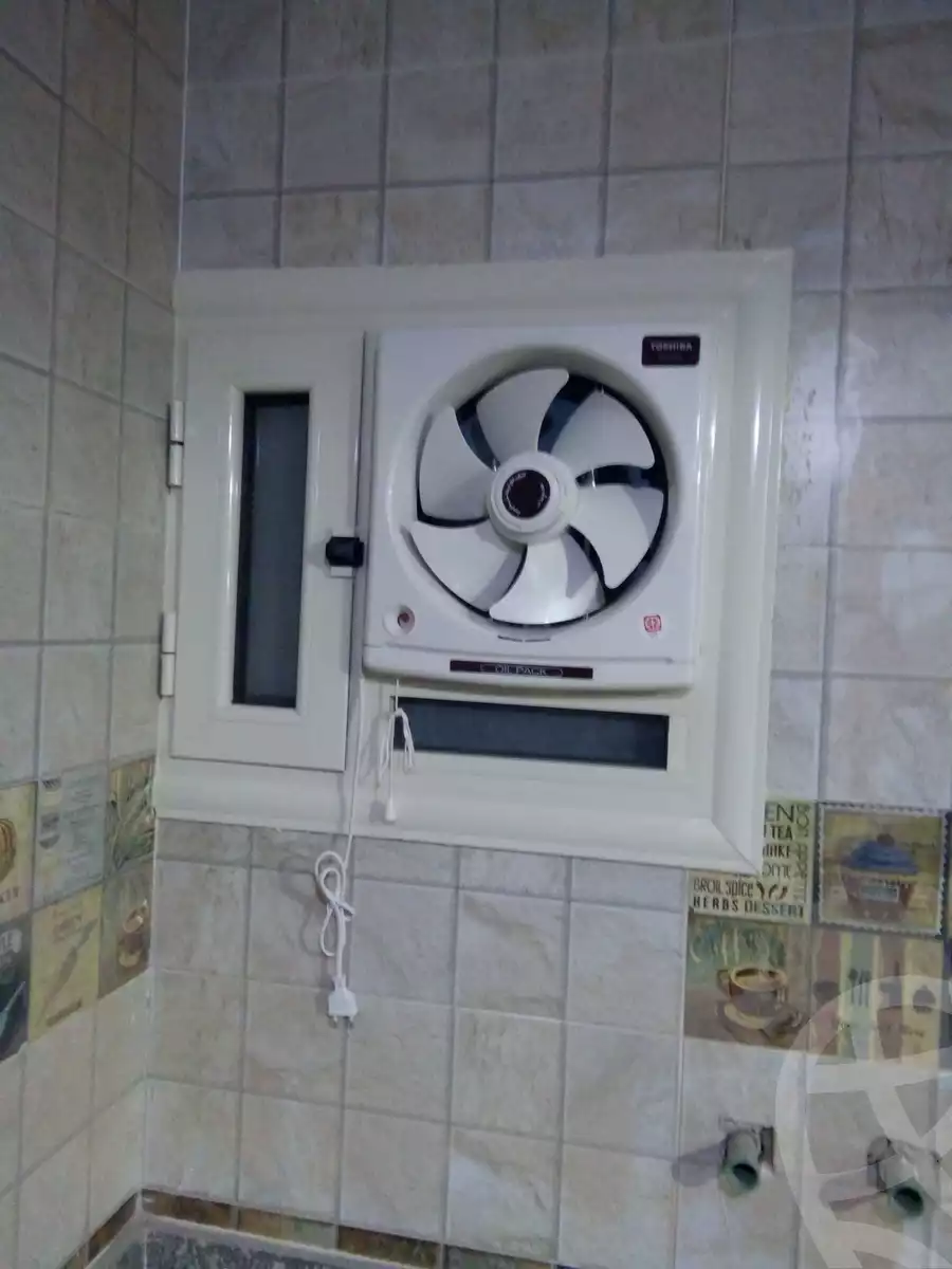 https://aqarmap.com.eg/ar/listing/4148357-for-sale-cairo-dar-el-salam-dr-lslm