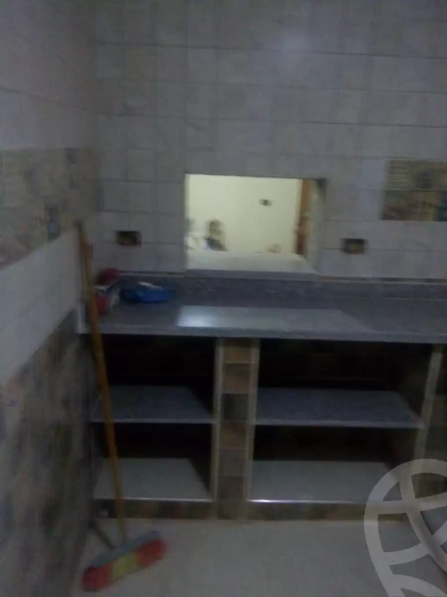 https://aqarmap.com.eg/ar/listing/4148357-for-sale-cairo-dar-el-salam-dr-lslm