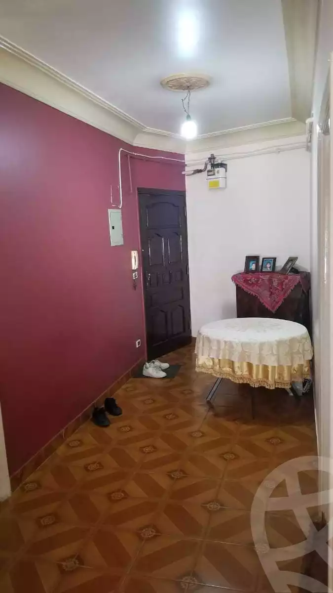 https://aqarmap.com.eg/en/listing/4148371-for-sale-cairo-heliopolis-el-khalifa-elmaamoun