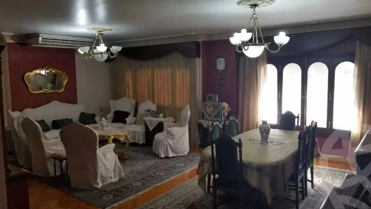 https://aqarmap.com.eg/en/listing/4148371-for-sale-cairo-heliopolis-el-khalifa-elmaamoun