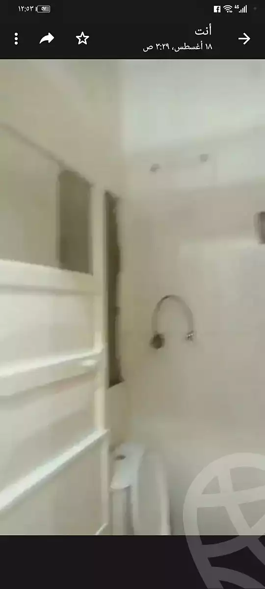 https://aqarmap.com.eg/en/listing/4148386-for-sale-cairo-ljyz-el-moneeb-tawfik-shaheen-st