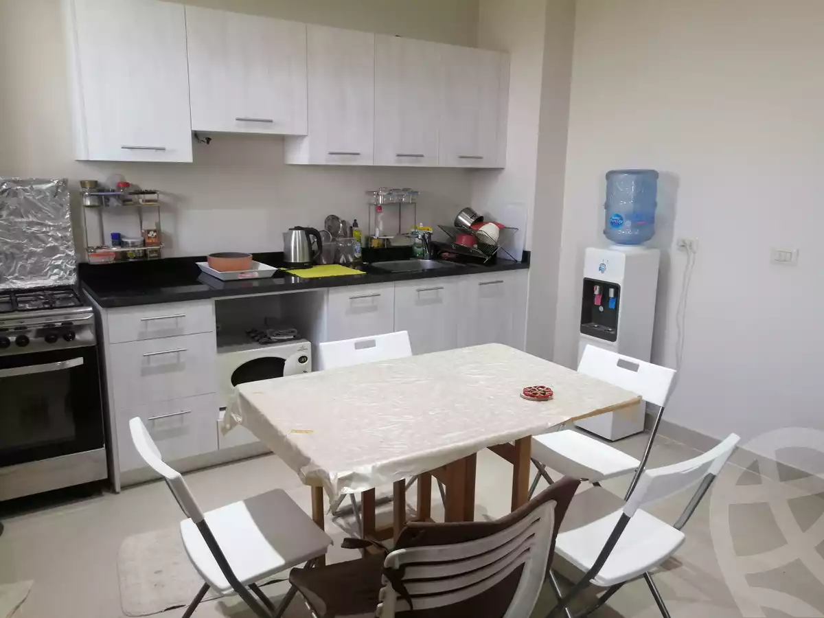 https://aqarmap.com.eg/ar/listing/4148391-for-rent-ain-elsokhna-ain-sokhna-resorts-azha