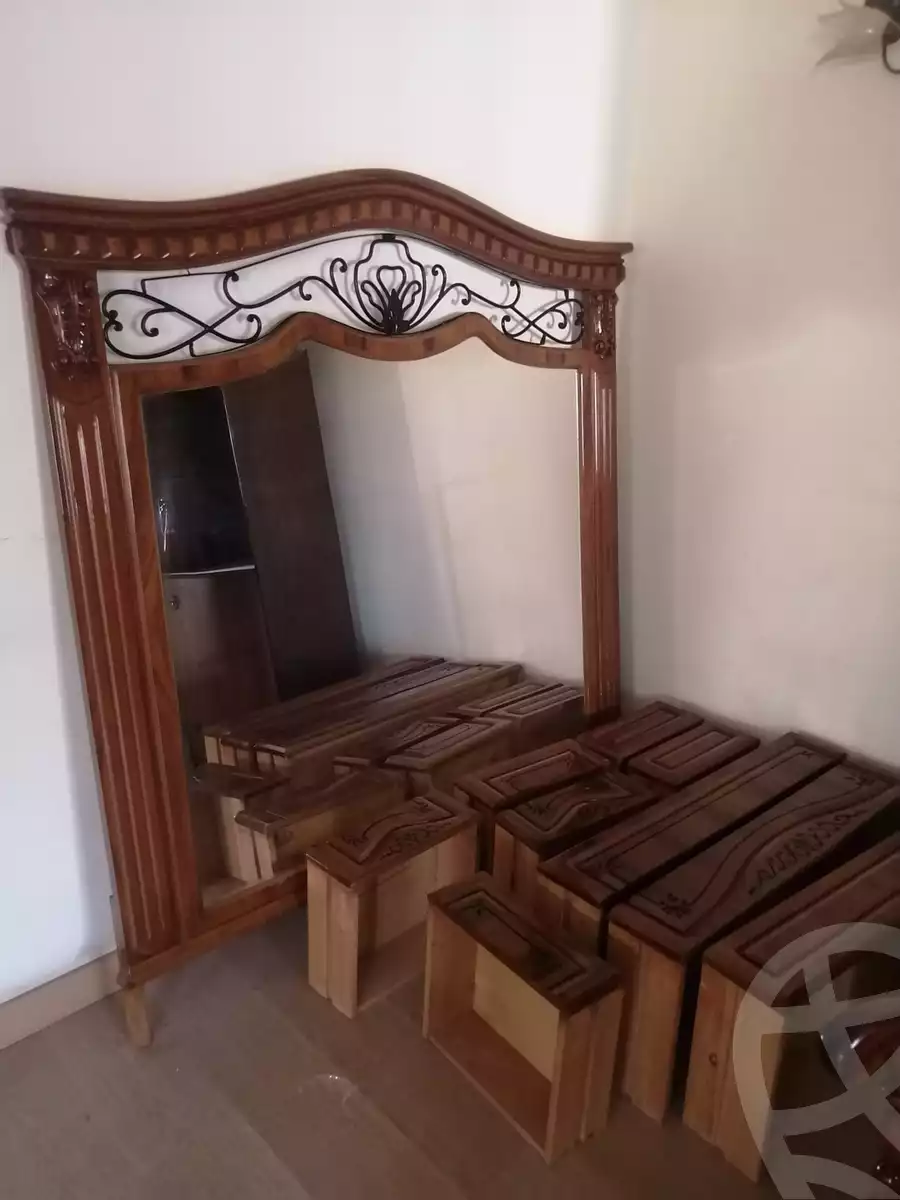 https://aqarmap.com.eg/ar/listing/4148391-for-rent-ain-elsokhna-ain-sokhna-resorts-azha