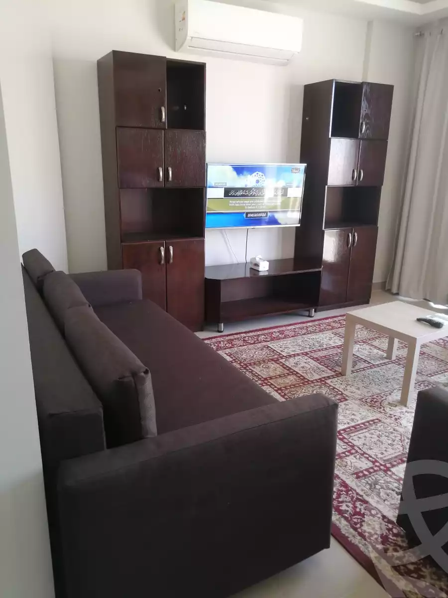 https://aqarmap.com.eg/ar/listing/4148391-for-rent-ain-elsokhna-ain-sokhna-resorts-azha