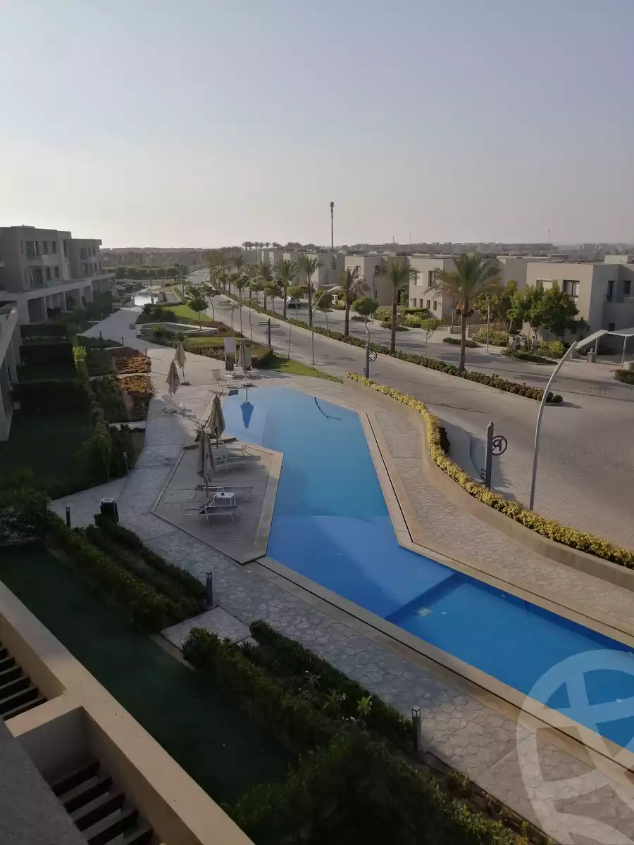 https://aqarmap.com.eg/ar/listing/4148391-for-rent-ain-elsokhna-ain-sokhna-resorts-azha